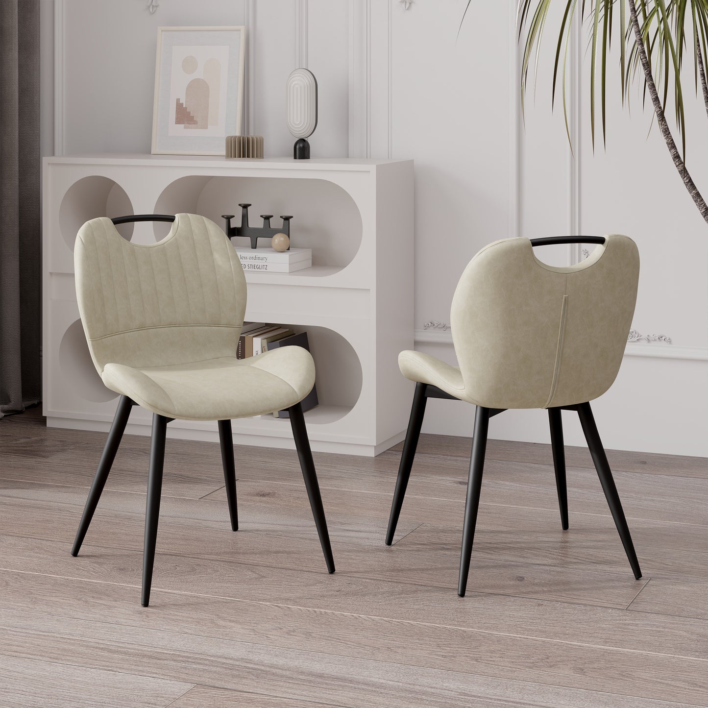 Arony  chairs