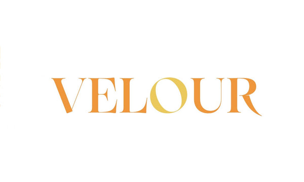 Velour shop